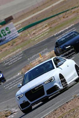 media/Jan-28-2023-VIP Trackdays (Sat) [[a595df8d2e]]/B group/Turn 4/